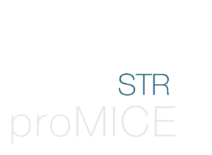 proMICE_Logo_Trans-weiss