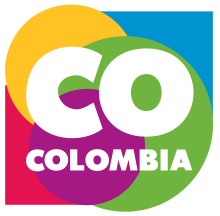 Marca_país_Colombia_logo.svg