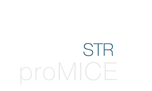 proMice
