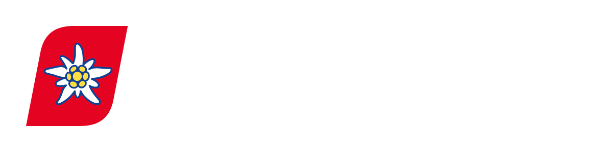 EDW_Logo_Color_RGB_Neg