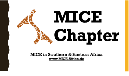 MICE_CHAPTER