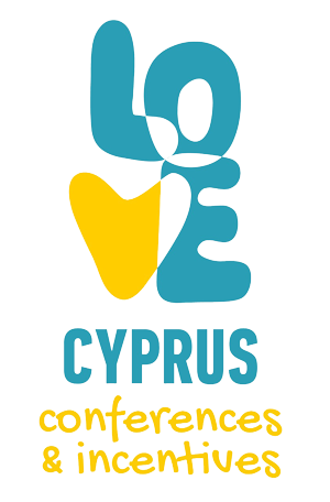 LoveLogo