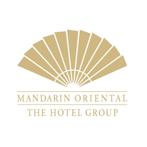 Logo_mandarin