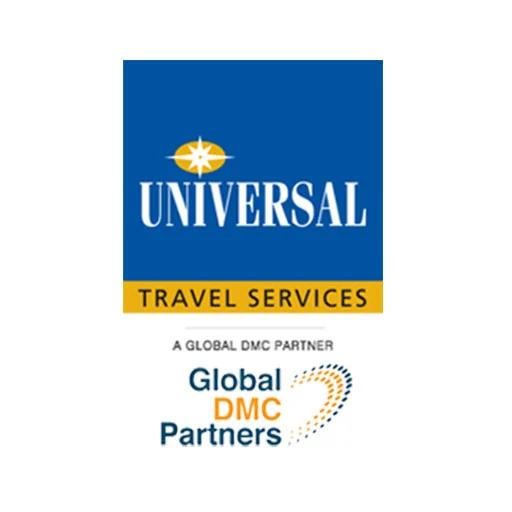 Logo_universal_travel_services