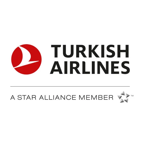 logo_turkish_airlines
