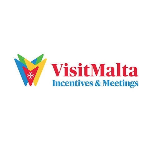 logo_visit_malta