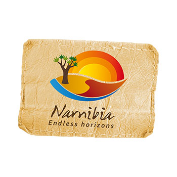 logo_0001_Namibia