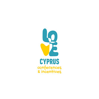 logo_0002_lovecyprus_conferences_incentives