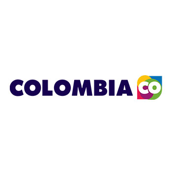 logo_0003_logoCOLOMBIA-CO-01 (2)