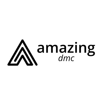 logo_0005_dmc-black