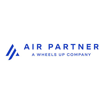logo_0006_Air Partner Logo